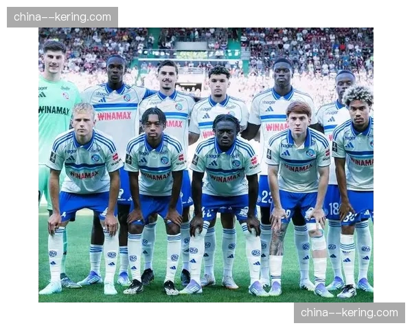 斯特拉斯堡锋线尖刀帕尼切利状态出色，11球成球队进攻利器