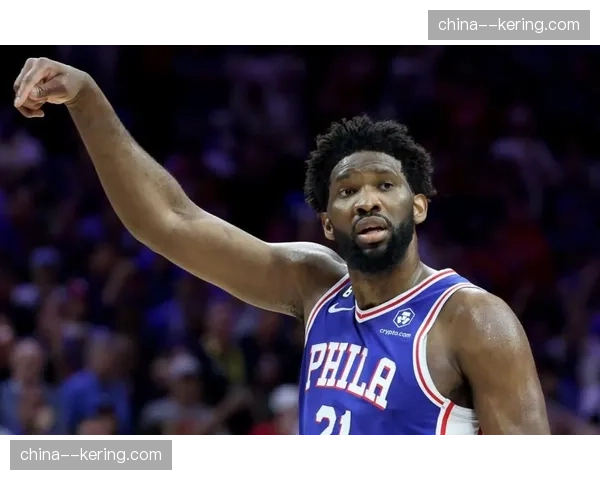 老鹰117-107击败76人，客场作战展现韧性让值过关