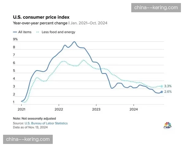 财经调查：全球能源价格波动对德甲俱乐部运营成本的实际影响评估。