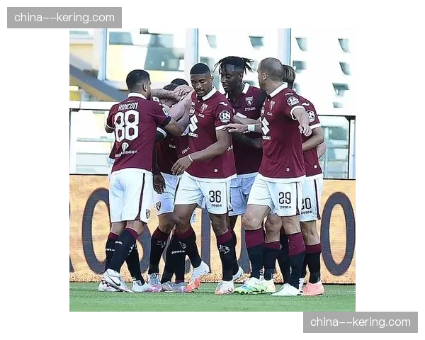 天气预报:都灵周末有雪,都灵对阵亚特兰大比赛可能受影响 天气预报:都灵周末有雪,都灵对阵亚特兰大比赛可能受影响