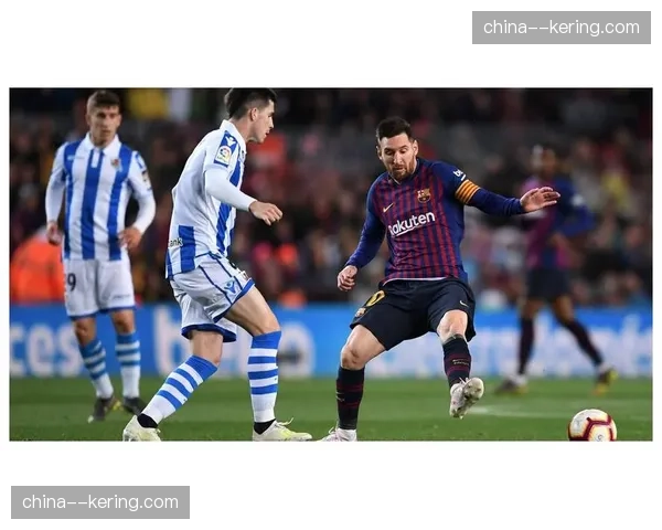 观点:国际比赛日窗口对西甲争冠集团球队体能带来的潜在影响。 观点:国际比赛日窗口对西甲争冠集团球队体能带来的潜在影响。