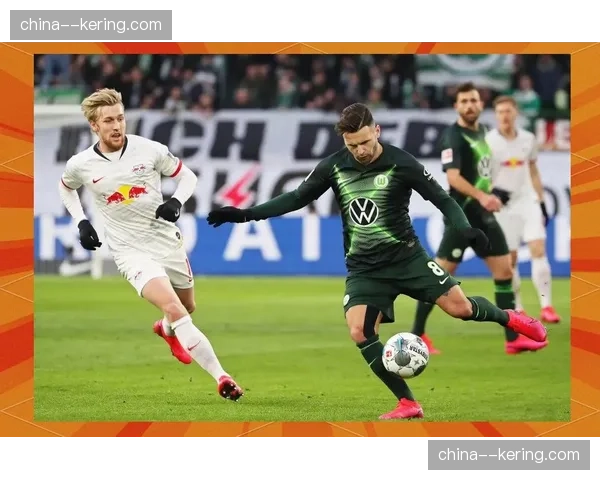 深度：德甲联赛亚洲市场增长报告，商业开发面临英超挤压