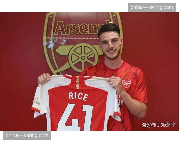 评论：欧洲足球的“后腰复兴”，为何防守型中场身价暴涨？