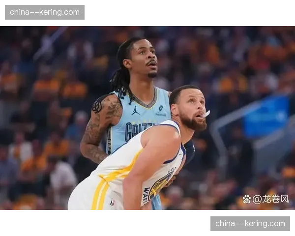 恩怨对决：孟菲斯灰熊主场迎战金州勇士