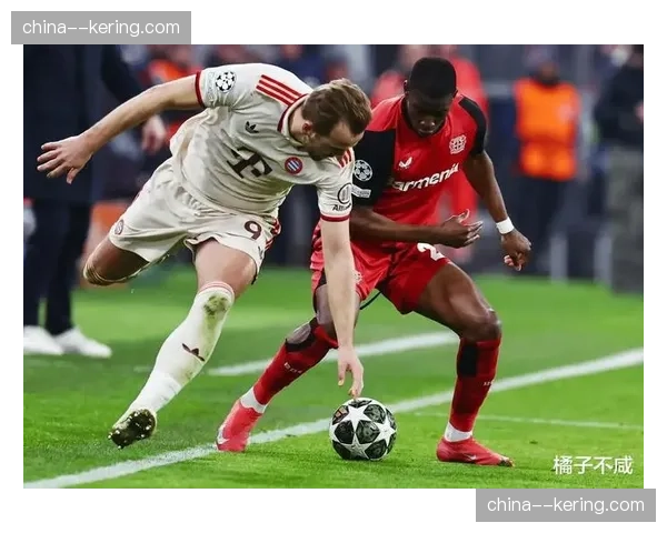 深度分析：德甲争冠格局演变，勒沃库森能否打破拜仁垄断