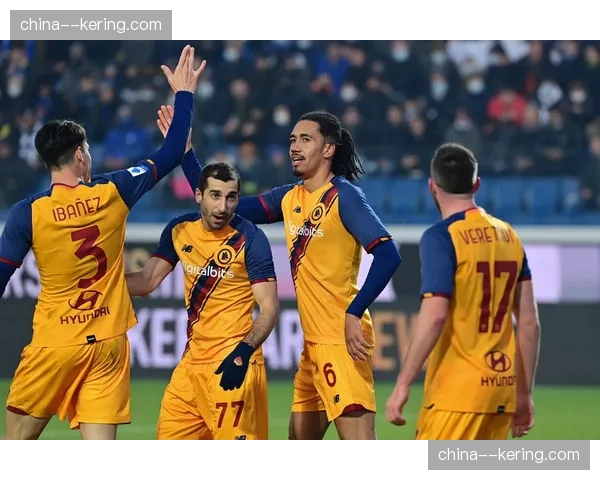 意甲测试新型球员追踪系统,可实时生成更精细的跑动热区与战术图 意甲测试新型球员追踪系统,可实时生成更精细的跑动热区与战术图