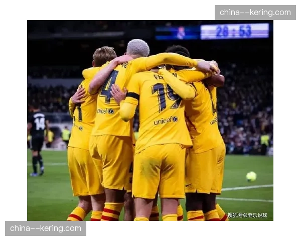 更衣室故事：摩纳哥队长在 halftime 如何激励球队提升转换强度