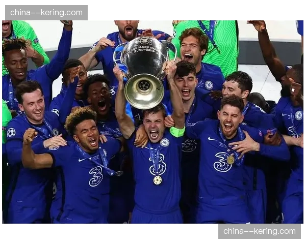 前瞻：欧冠席位关键战，皇家贝蒂斯与皇家社会或将上演对攻与反压迫的较量