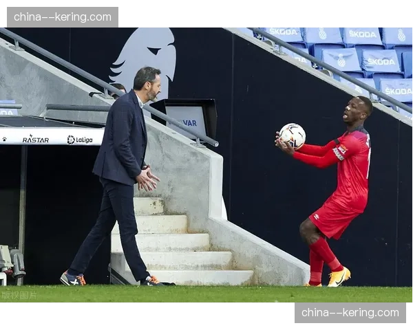 西班牙警方逮捕一涉嫌操纵西乙B联赛的团伙