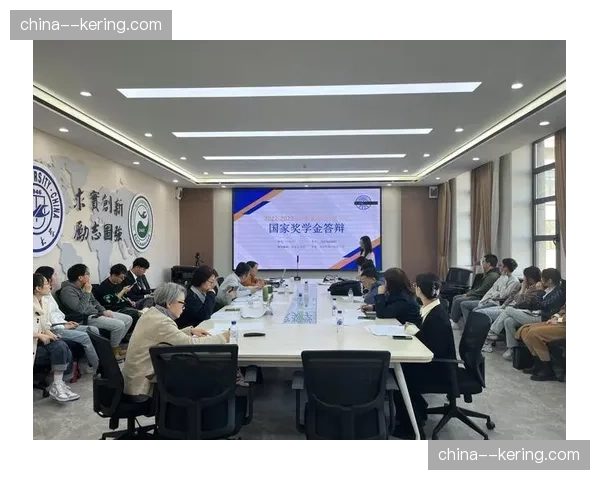 阿森纳与伦敦大学学院合作开设运动科学前沿研究奖学金