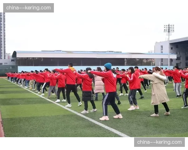 英国草根拳击俱乐部获得政府资助,用于改善青少年训练设施 英国草根拳击俱乐部获得政府资助,用于改善青少年训练设施