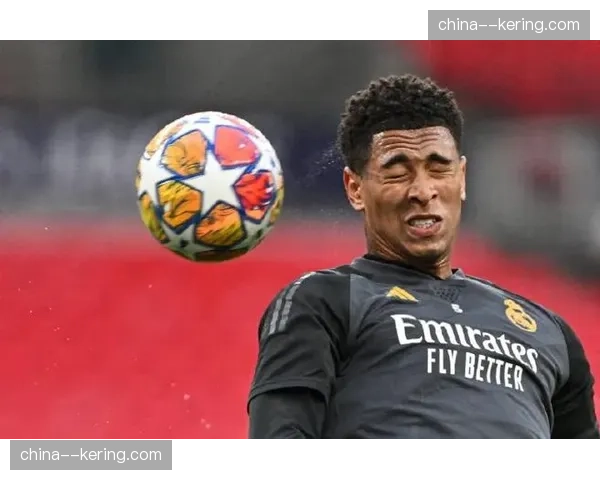 贝林厄姆父亲专访：谈论儿子在皇马的角色与成长