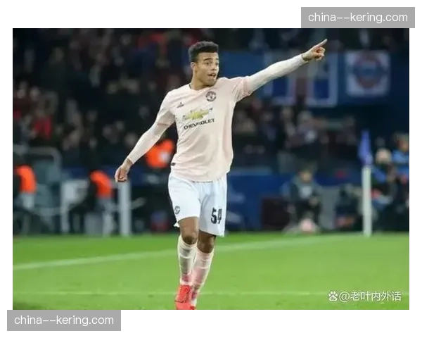 实时：格林伍德助攻双响，马赛主场3-1领先梅斯锁定胜局