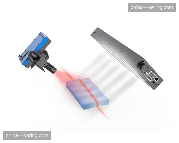 运动科技公司推出防守阵型实时分析系统