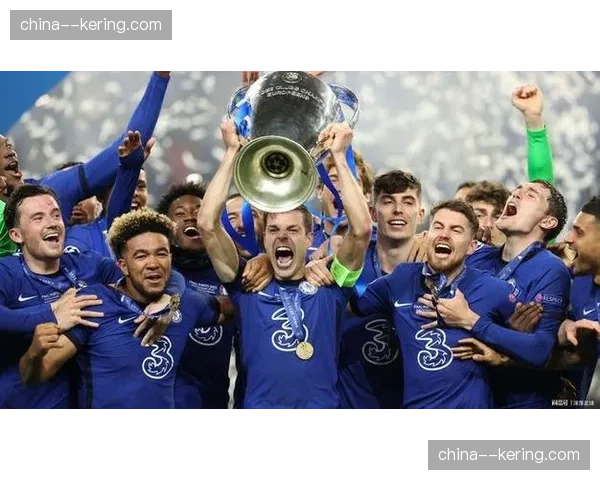 英超20队财报显示中小俱乐部极度挣扎，切尔西热刺出现惊人亏损