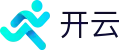 开云 - kaiyun中国官方网站 - KERING
